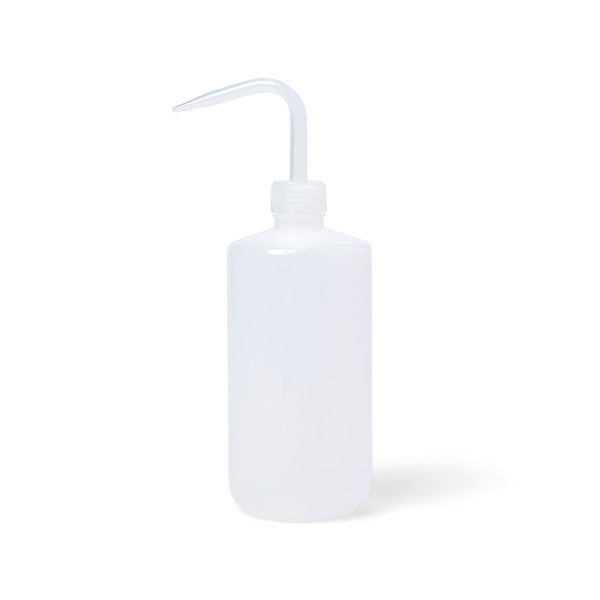Scientific Application-Specific United Scientific Unisafe Narrow Mouth Vent... | UN366033
