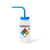 Precision Instructional Unisafe Deionized Water Vented Wash Bottle, 500 mL,... | UN370064