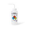 Bench-Ready Unisafe™ Ethanol Vented Wash Bottle, 1000 mL, Pack/4 | UN370072