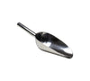 Technical Application-Specific REUZ Stainless Steel Scoop, 250 mL | Unite... | UN5002-250