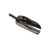 Laboratory Task-Focused REUZ Stainless Steel Pharma Scoop, 750 mL | Unite... | UN5003-750