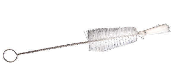 Precision Bench Heating Centrifuge Brush 50 mL, Pack/12 for Glass Bea... | UNCFBR02-PK/12
