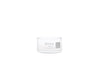 Laboratory Bench-Ready Crystalclear Crystallizing Dish 150 mL, Flat B... | UNCRDSH-FB-150