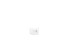 Technical Workflow-Specific Crystalclear Crystallizing Dish 20 mL, Fla... | UNCRDSH-FB-20