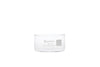 Precision Application-Specific Crystalclear Crystallizing Dish 300 mL... | UNCRDSH-FB-300