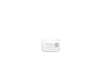 Industrial Workflow-Specific Crystalclear Crystallizing Dish 60 mL, Fl... | UNCRDSH-FB-60