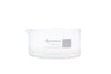 Precision Application-Specific Crystalclear Crystallizing Dish 1000 ... | UNCRDSH-WS-1000