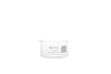 Research-Grade Task-Focused Crystalclear Crystallizing Dish 150 mL, F... | UNCRDSH-WS-150