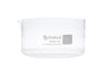 Technical Workflow-Specific Crystalclear Crystallizing Dish 2000 mL,... | UNCRDSH-WS-2000
