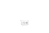 Scientific Application-Specific Crystalclear Crystallizing Dish 40 mL,... | UNCRDSH-WS-40