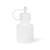 Industrial Instructional Dispenser Dropping Bottle, LDPE, 30 mL, Pack/12 | UNDDB030
