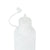 Laboratory Application-Specific Dispenser Dropping Bottle, LDPE, 60 mL, Pack/12 | UNDDB060
