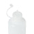Heavy-Duty Task-Focused Dispenser Dropping Bottle, LDPE, 125 mL, Pack/12 | UNDDB125