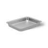 Laboratory Application-Specific Dissecting Tray, 14 x 10 x 2 | United Sci... | UNDISTRY04