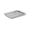 Laboratory Task-Focused Dissecting Tray, 18 x 12 x 2 | United Scientific ... | UNDISTRY05