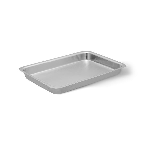 Laboratory Task-Focused Dissecting Tray, 18 x 12 x 2 | United Scientific ... | UNDISTRY05