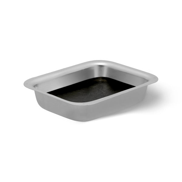 Precision Bench-Ready Dissecting Tray, 8 x 6 x 2 With Wax | United Scie... | UNDISTRYWX01