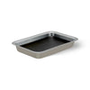 Technical Workflow-Specific Dissecting Tray, 12 x 8 x 2 With Wax | Unit... | UNDISTRYWX02