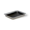 Technical Application-Specific Dissecting Tray, 14 x 10 x 2 With Wax | ... | UNDISTRYWX04