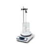 Research-Grade Technical Training Apparatus Eco-Heat Digital Hot Plate Stirrer | UNEDHPS01