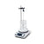 Research-Grade Technical Training Apparatus Eco-Heat Digital Hot Plate Stirrer | UNEDHPS01