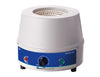 Industrial Workflow-Specific Eco-Heat Heating Mantle, 250 mL | United S... | UNEHMTLE-250
