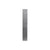 Research-Grade Workflow-Specific Aluminum Flat Electrode Strip, 5 x 3/4 x 1.... | UNELCAL