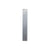 Industrial Task-Focused Iron Flat Electrode Strip, 5 x 3/4 x 1.2mm Thick | U... | UNELCFE