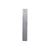 Technical Workflow-Specific Tin Flat Electrode Strip, 5 x 3/4 x 1.2mm Thick... | UNELCTIN