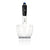Research-Grade Task-Focused Jupiter Electronic Pipette, 8-Channel, 10 - 1... | UNEMCH0100