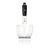 Precision Bench-Ready Jupiter Electronic Pipette, 8-Channel, 15 - 300 uL | UNEMCH0300