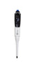 Laboratory Task-Focused Jupiter Electronic Pipette, 30 - 300 uL | UNEPV0300-P