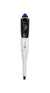 Laboratory Bench-Ready Jupiter Electronic Pipette, 100 - 1000 uL | UNEPV1000-P