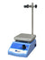 Laboratory Task-Focused Eco-Heat Student Hot Plate | UNESHPLATE