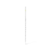 Precision Readable Volume Transfer Serological Pipettes, Disposable, Steri... | UNGD010-1