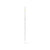 Precision Readable Volume Transfer Serological Pipettes, Disposable, Steri... | UNGD010-1