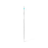 Technical Bench Liquid Handling Serological Pipettes, Disposable, Sterile... | UNGD0201-1
