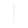 Laboratory Measured Cell Culture Transfer Serological Pipettes, Disposabl... | UNGD0501-1