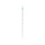Laboratory Measured Cell Culture Transfer Serological Pipettes, Disposabl... | UNGD0501-1