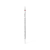 Technical Routine Media Transfer Serological Pipettes, Disposable, Steril... | UNGD2501-1