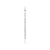 Technical Routine Media Transfer Serological Pipettes, Disposable, Steril... | UNGD2501-1