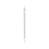 Industrial Readable Volume Transfer Serological Pipettes, Disposable, Ste... | UNGD5001-1
