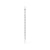 Industrial Readable Volume Transfer Serological Pipettes, Disposable, Ste... | UNGD5001-1