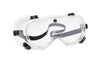 Precision Instructional Safety Goggles, Indirect Vent, Polycarbonate Lens | UNGOGGLE-P