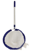 Research-Grade Laboratory Instructional Insect Net | UNINSNT01