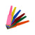Heavy-Duty Instructional Physics Equipment Magnetic Wands, Pack Of 6, ... | UNMGTWND-PK/6