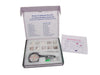 Industrial STEM Measurement Apparatus Mineral Activity Kit for Physics Work | UNMISCAC20