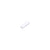 Industrial Workflow-Specific Micro (Flea) Magnetic Stir Bar, 12.7 x 3mm | UNMS12