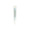 Precision Application-Specific MaxiRCF Centrifuge Tube, Conical, PP, 15 mL,... | UNP10480