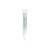Precision Application-Specific MaxiRCF Centrifuge Tube, Conical, PP, 15 mL,... | UNP10480